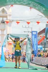 BIB: 
                            <button type="button" onclick="openModal(21761482)" class="btn btn-primary btn-sm float-right btn-popup" data-toggle="modal" data-target=".modal-high-quality">
                        <i class="fas fa-shopping-cart"></i> Add to Cart
                    </button>
                                            <button type="button" onclick="isThisMe(21761482, true)" class="btn btn-success btn-sm float-right btn-popup btn-isme hidden" data-toggle="tooltip" data-placement="bottom" title="นี่คือรูปของคุณใช่ไหม คลิกที่นี่เพื่อเอาเข้าอัลบั้ม">
                        <i class="fas fa-plus"></i> Add to album
                    </button>
                    <button type="button" onclick="isThisMe(21761482, false)" class="btn btn-warning btn-sm float-right btn-popup btn-isnotme hidden">
                        <i class="fas fa-ban"></i> Remove from album
                    </button>